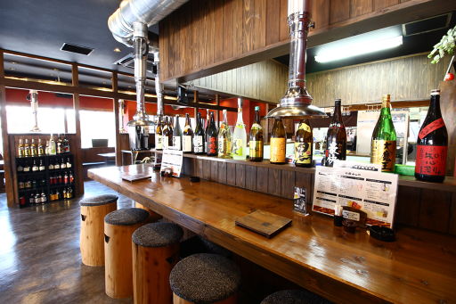 〒455-0806 愛知県名古屋市港区明正243 1