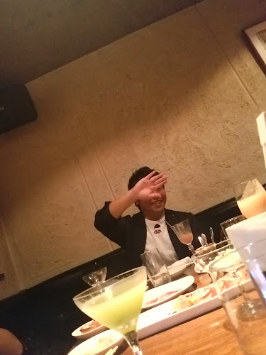 Opinii despre キーストン バー în 松山市 - 飲食業