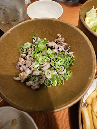 Comentarii opinii despre 鳥貴族 各務原店