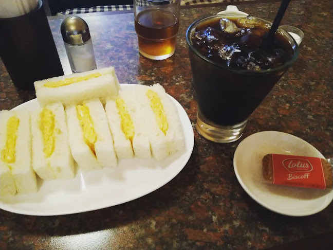 〒653-0003 兵庫県神戸市長田区五番町８丁目１−６