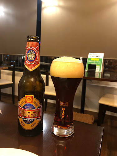 たつみキッチン - 札幌市