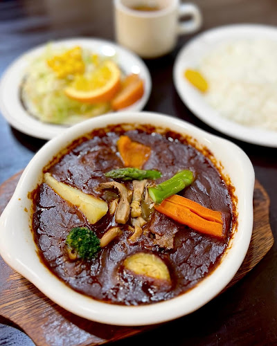 〒176-0001 東京都練馬区練馬１丁目１８−２