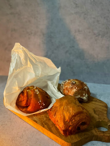 Dans Dix ans（ダンディゾン） - 飲食業