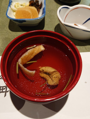 Comentarii opinii despre うなぎ藤田 浜松店