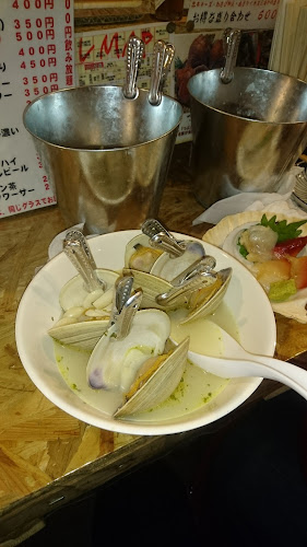 Comentarii opinii despre ひいき屋