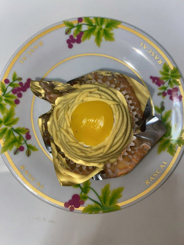 〒411-0838 静岡県三島市中田町９−３０ 1F 日清プラザ内 イトーヨーカドー三島店