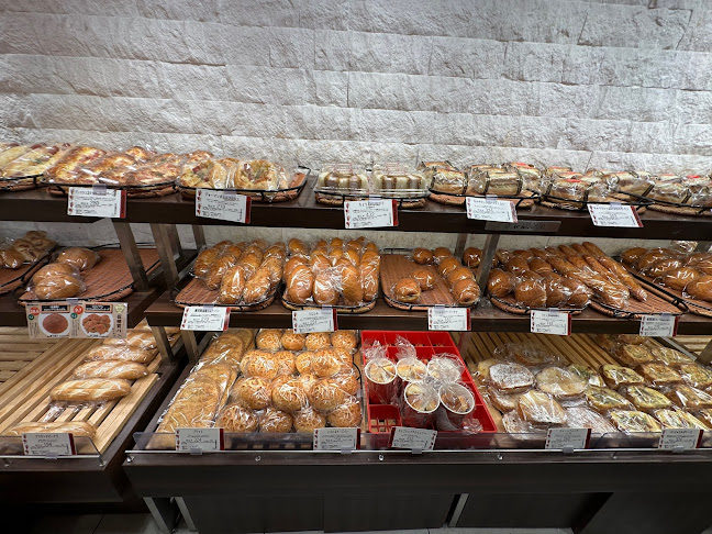 Comentarii opinii despre ポンパドウル ダイヤキッチン店