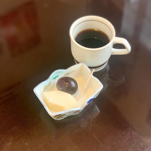 鮨仁 尾張部店 - 飲食業