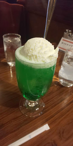 コンパル 大須本店 - 名古屋市