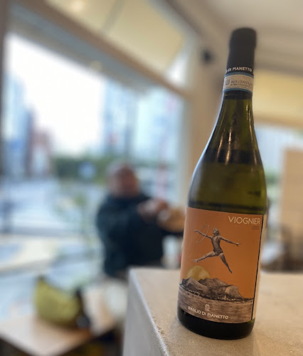 Comentarii opinii despre ペルケ.ノ