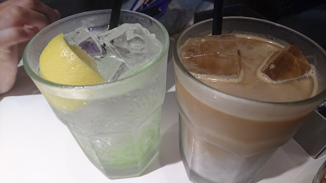 〒376-0007 群馬県桐生市浜松町１丁目３−７