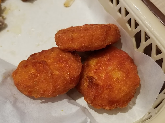 Comentarii opinii despre ケンタッキーフライドチキン松江店