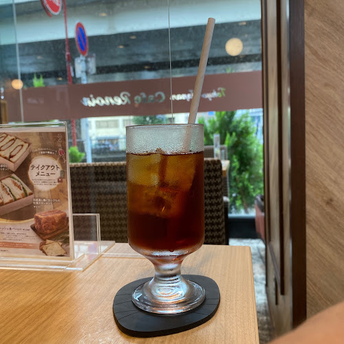 〒231-0861 神奈川県横浜市中区元町１丁目１８