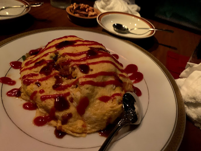 Lions Mansion Izumizaki Daini, １丁目-１５-６ 泉崎 那覇市 沖縄県 900-0021