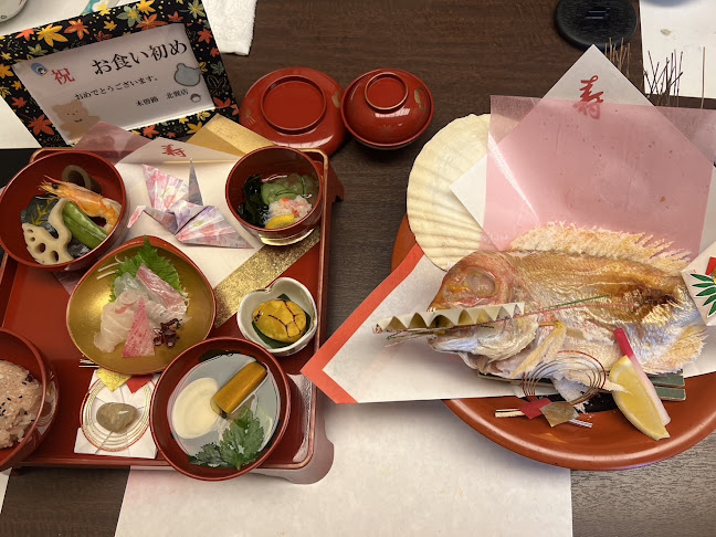 Opinii despre しゃぶしゃぶ・日本料理 木曽路 北巽店 în 大阪市 - 飲食業