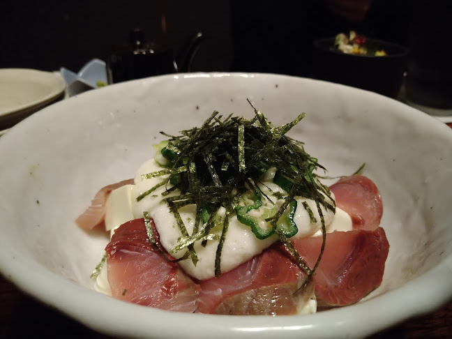 Comentarii opinii despre 朔屋