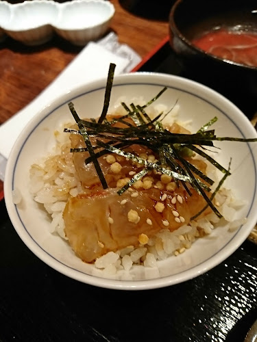 〒540-0012 大阪府大阪市中央区谷町２丁目５−４ エフベースラドルフビル B101