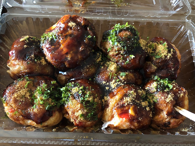 Comentarii opinii despre 幸子