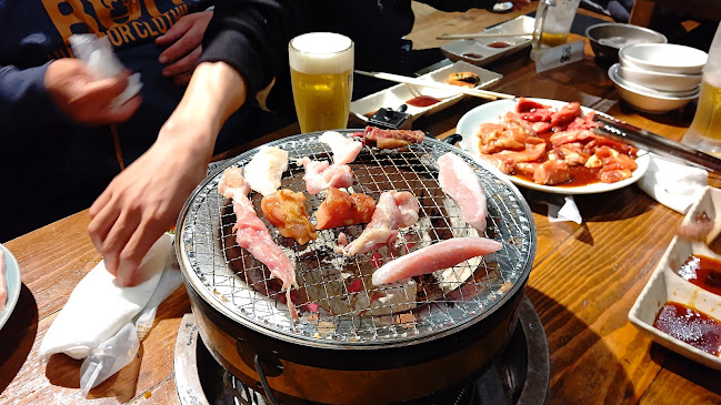 〒731-0103 広島県広島市安佐南区緑井２丁目８−２０