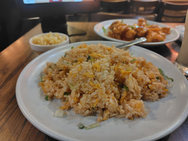 〒144-0052 東京都大田区蒲田５丁目４０−１