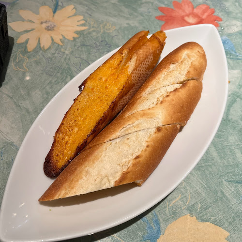 ドルチェモスカート 武庫之荘店 - 飲食業