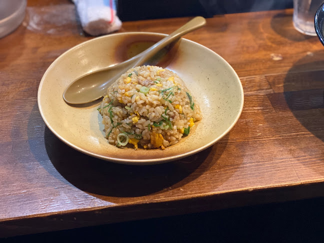 Opinii despre のだ麺 縁 în 大阪市 - 飲食業