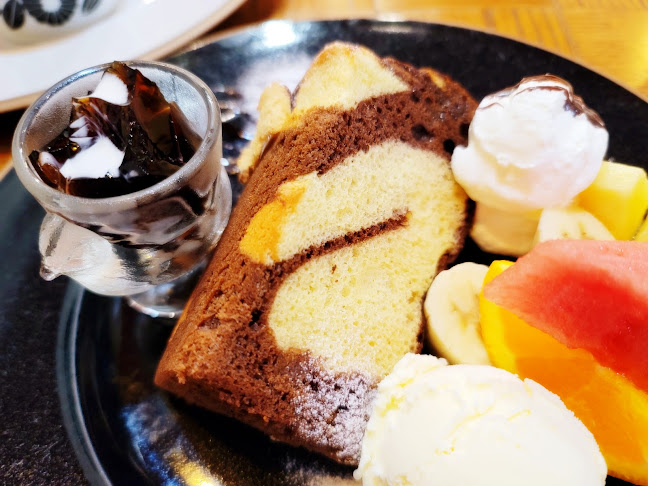 〒356-0045 埼玉県ふじみ野市鶴ケ岡２丁目３−１９ 大建ビル 105 356-0045 PRARTS-C CAFE@