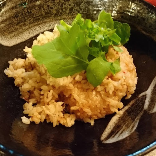 Opinii despre Bar あしあと în 文京区 - 飲食業