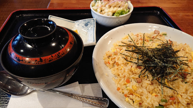 Comentarii opinii despre オランプ