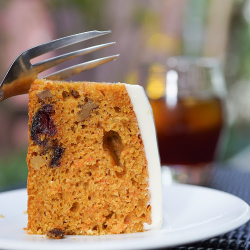 Comentarii opinii despre No.