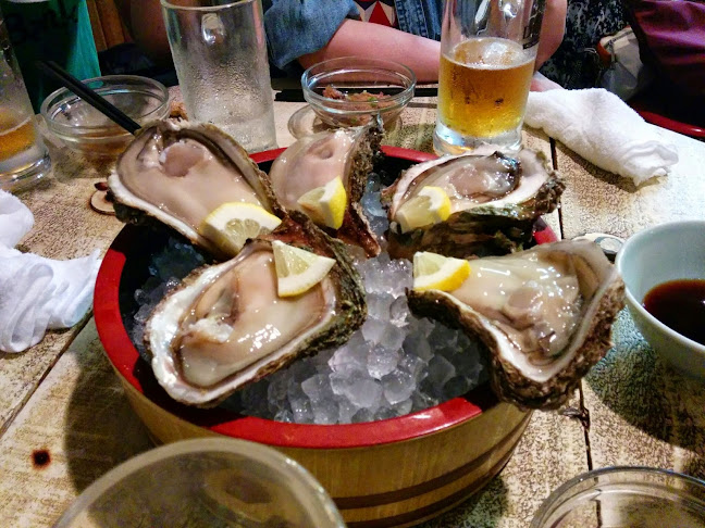 〒950-0901 新潟県新潟市中央区弁天１丁目３−２９