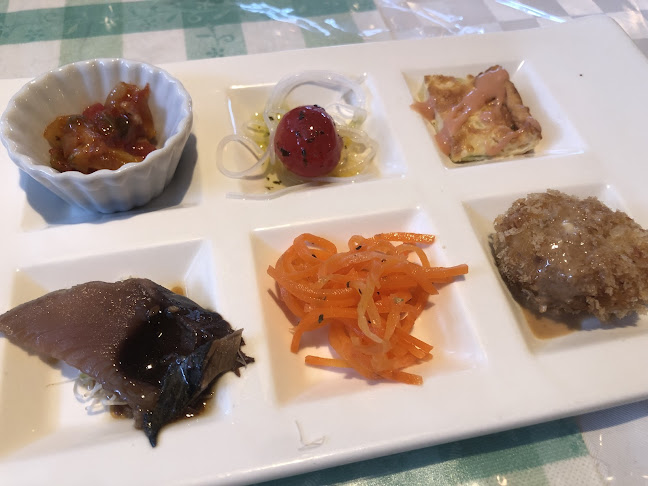 ヴィオニエ - 松阪市