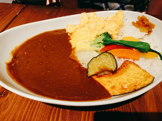 珈琲新鮮館 東林間本店 - 相模原市