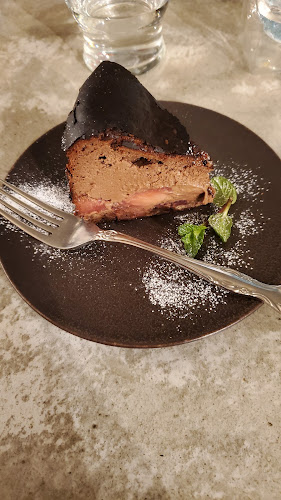 cafe＆wine nera（ネーラ） - 名古屋市