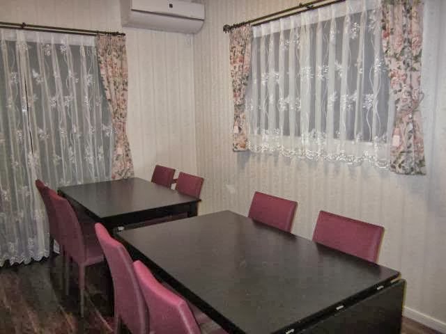 〒663-8152 兵庫県西宮市甲子園町３−２４