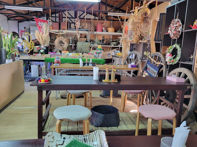 田畑の焼きまんじゅう - 前橋市