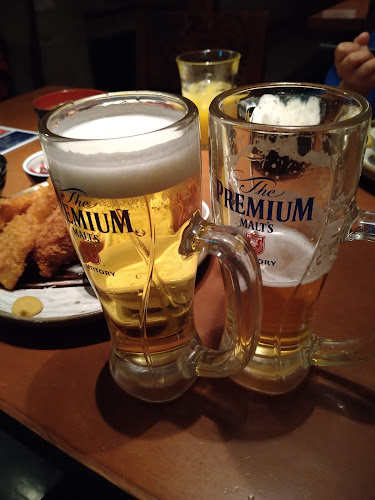 さざんや（33屋） - 飲食業