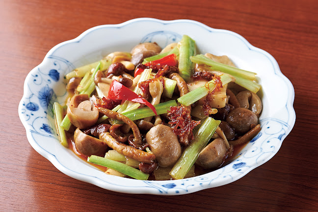 〒158-0094 東京都世田谷区玉川３丁目６−６ MREビル 1F