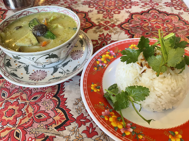 Comentarii opinii despre BACK PACKER’S LUNCH (バックパッカーズランチ) 星川店