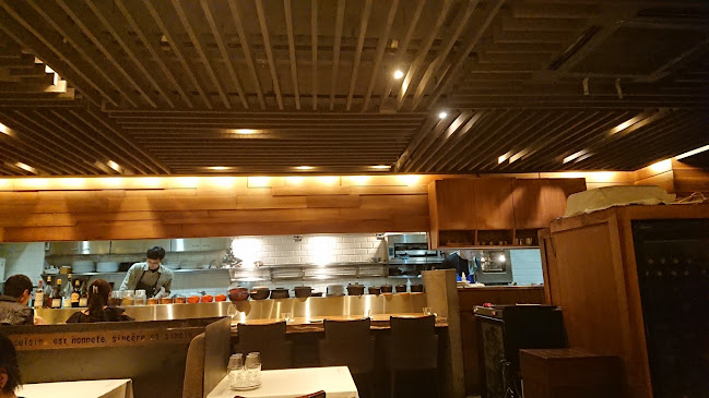 〒550-0013 大阪府大阪市西区新町１丁目２４−８ ノース四ツ橋ビル 1F