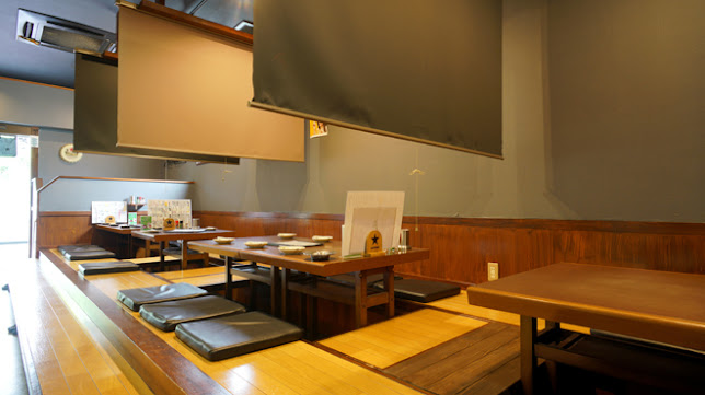 〒532-0002 大阪府大阪市淀川区東三国１丁目２−１８