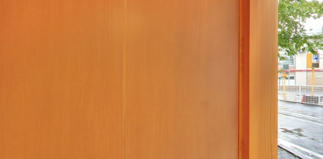 せいろ屋 - 飲食業