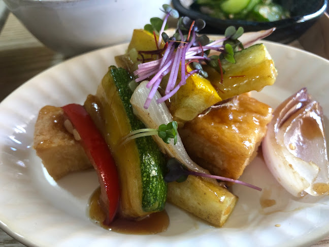 Comentarii opinii despre くりや