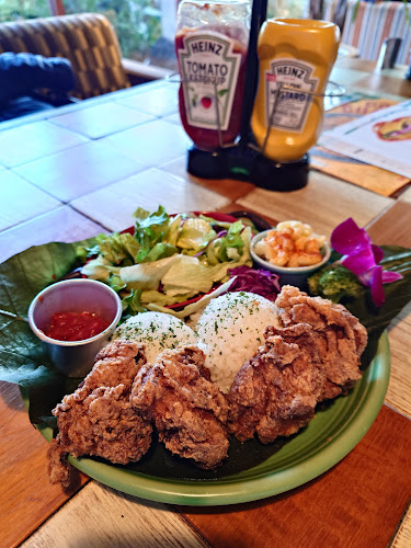 Opinii despre コナズ珈琲成城 în 調布市 - 飲食業