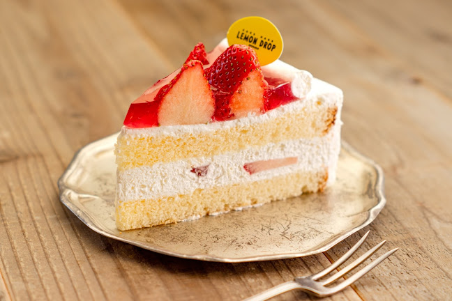 〒180-0004 東京都武蔵野市吉祥寺本町２丁目１９−６