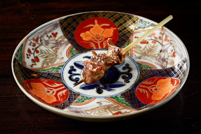 Opinii despre 厳選焼鳥 一石三鳥 三島店 în 三島市 - 飲食業