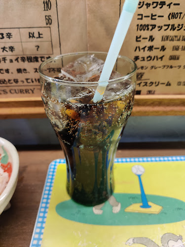 〒312-0061 茨城県ひたちなか市稲田１０４８−８６