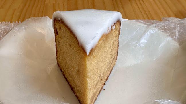 ミュルミュール - 京都市