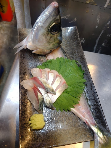 立吞処さくら - 大阪市