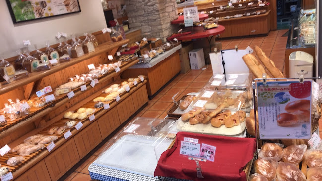 サフラン - 飲食業